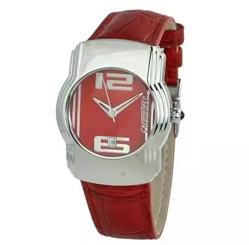 Chronotech CT-7279M-05 часы