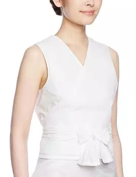 что сделает ваше кимоно красивым Корректирующее белье для ношения размера L [Hasegawa] ``Корректирующее белье белый