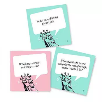 Что такое карточная игра Cluck