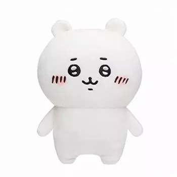 Что-то маленькое и милое Мягкая игрушка Чикава S Чикава