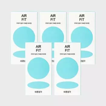 Что за набор Air / Ультратонкий презерватив Airfit 60P набор большой вместимости