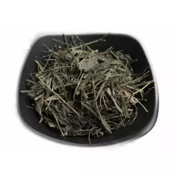 Chuan Xin Lian Green Chiretta /Andrographis PaniculataNees 250г