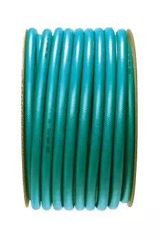 Chubuvinyl Industry Frost hose 25m 2531 зелёный