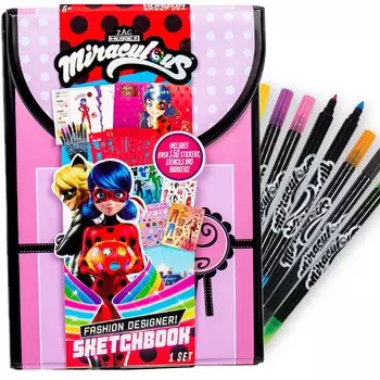 Чудесный дизайнер моды Sketchbook Божья коровка Раскраска Супергерой Sketchbook на день рождения Путешествия Экран Бесплатные мероприятия для 10-летних детей Игра,