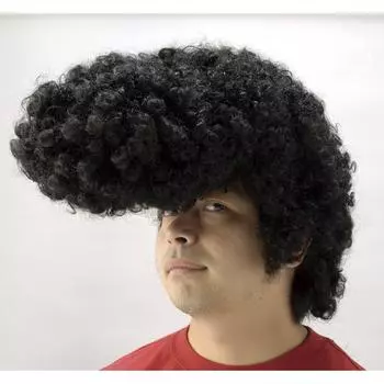 Чудо Регент Блэк