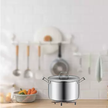 Чугунная подставка, жаропрочная металлическая подставка для чайника, прочная подставка для тарелок, кухонная подставка Heart