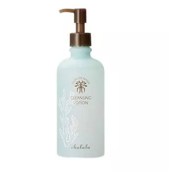 Chulala Очищающий лосьон 300 мл