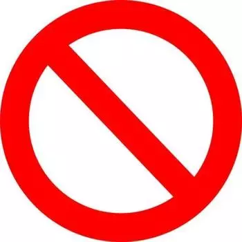 Чулки для тела Нижнее белье Babydoll Полное тело Сетчатое искушение Сексуальная грудь Женщины Большой размер [Rumiwana] Женское (Черный А)