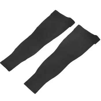 Чулки до бедра, эластичные, легкие, для мужчин и женщин XL