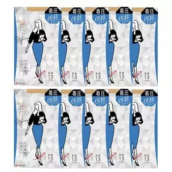Чулки Простые компрессионные колготки 10 пар Комплект Оптовая покупка Отличное соотношение цены и качества Комплект товара Усиление носка Антибактериальные Устойчивость к запахам Дизайн Постепенный