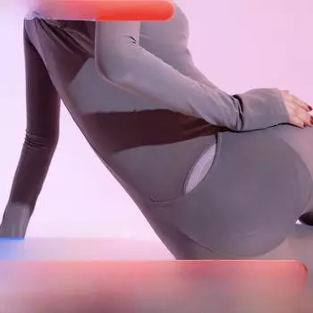 «Чулки с открытым шаговым швом 200 ден, бархатный комбинезон, сексуальный шелковый комбинезон в белом и черном цвете» Open crotch