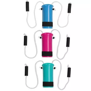 Чулочный слайдер для снятия носков, вспомогательное устройство для пожилых беременных женщин при надевании и снятии носков Blue