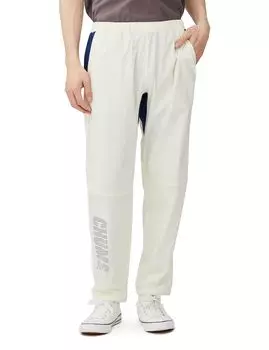 Chums Airtrail Stretch Pants Off White Men s