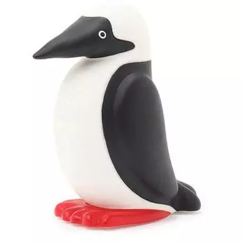 CHUMS Booby LED Light BB LED Light CH62 1742 [Уличный фонарь]