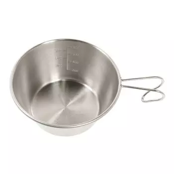 CHUMS Booby Sierra Cup 1L CH62-1817-Z051-00