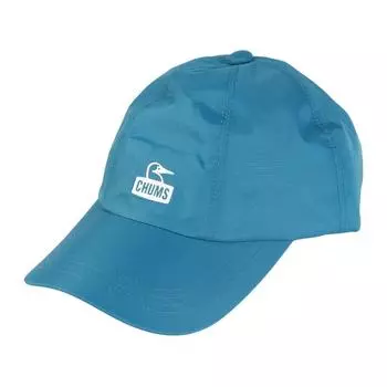 Chums Rockville Cap Teal