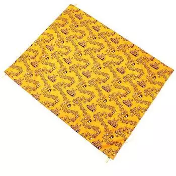 CHUMS Скатерть Скатерть CH62 1797 Z074 Cactus [Аксессуары для улицы]