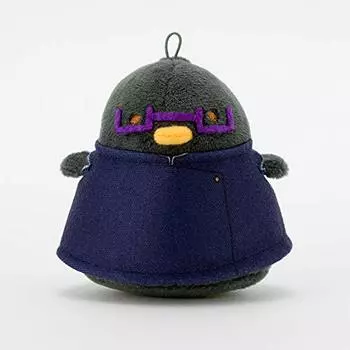 ChunColle Jujutsu Kaisen Maki Zenin