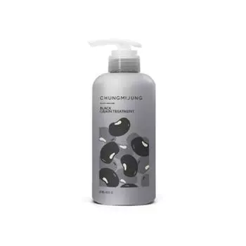 CHUNGMIJUNG Black Grain Treatment 500 мл 1 PCS