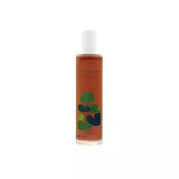 CHUNGMIJUNG Cica Тонер 140 мл 1 PCS