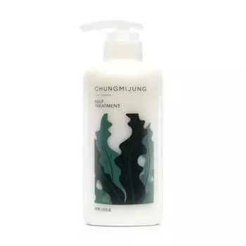 [CHUNGMIJUNG] Kelp Treatment 500ml