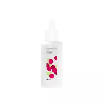 CHUNGMIJUNG Кольраби Эссенция Клюква 80 мл Essence