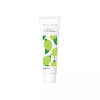 CHUNGMIJUNG Укрепляющий крем с ламинарией Kakadu Plum 50 мл 1 PCS