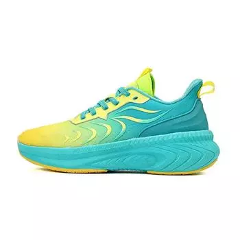 Chunky Without Heels Pink Basketball Shoes Vulcanize Green Sneakers Men Runings Man Sport Latest Super Deals Baskettes 36