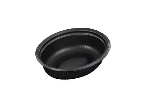 Chuo Kagaku SD Bistro Deep BK корпус 50 шт. M20-16