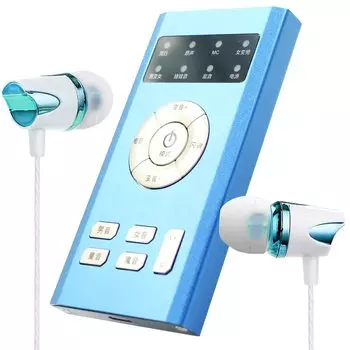 CHURACY Voice Changer V2 Женский голос PS4 Смартфон Совместимые наушники с микрофоном