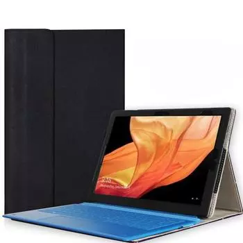 CHUWI UBOOK Pro12,3 дюйма/Ubook 12,3 дюйма Кожаный чехол для планшета Ubook X 12 дюймов Защита клавиатуры CHUWI UBOOK PRO12.3