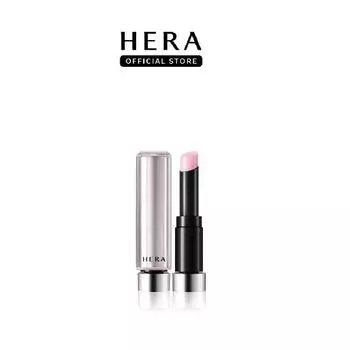 Чувственный нюдовый бальзам 3,5г No. 88 Boysenberry