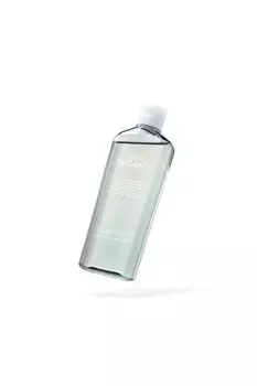 Чувствительная кожа Органический Увлажняющий Витамин С Ретинол Сухая кожа Увлажняющий Высоко увлажняющий Высоко проникающий Грубая кожа Гиалуроновая кислота