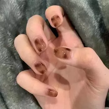 Чувствительность рынка Типсы UNI, тип 5, 2 набора