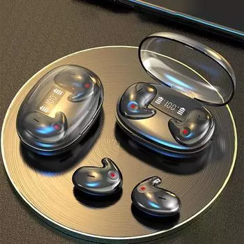 Чувствительный голосовой помощник без задержки абрикосовый