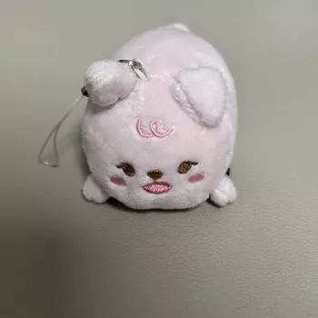 Чувство квадриплегика Петита Малла