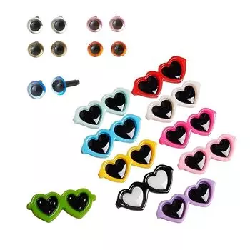 chuxinmy mold doll mall kit Щенок/кролик/свинья в форме бургера щенок котенок лиса белка ежик орангутанг медведь Материалы для моделирования гибкие изделия ручной работы