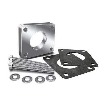 Chying-LSCR N-ONE NONE JG4 JG3 Проставка дроссельной заслонки, Трос газа, Проставка корпуса дроссельной заслонки, Включена японская инструкция