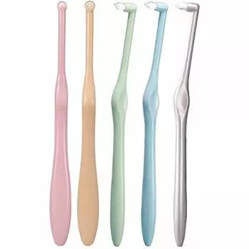 Ci Medical MICLIN One Tuft 10 шт M Normal