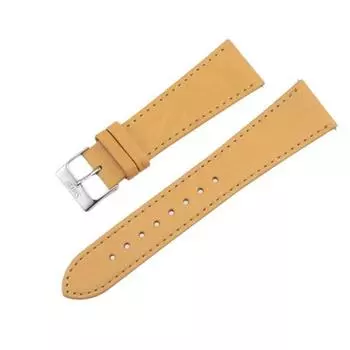 Ciargo SG-010-2 Сменный ремешок для часов с фенхелем Роскошный Cartier Tank Solo Совместимый кожаный ремешок Ремешок 23 мм Черный Темно-коричневый Светло-коричневый