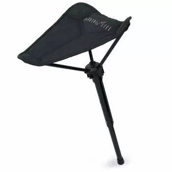 Ciaza Life Мобильный складной стоячий компактный кемпинговый сверхгрузоподъемный мешок для хранения 1 ножка стул, стул, стул, стул, стул, стул,