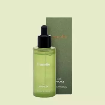 Cica Ампула 55мл