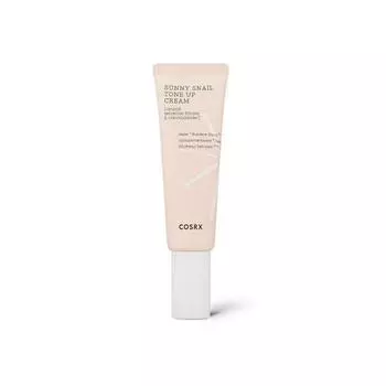 CICAGO Cica Speedy Calming Pad 70 шт., 100 г