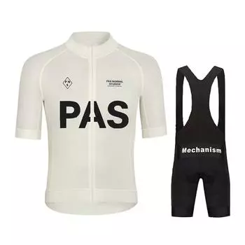Ciclismo 2024 PNS, летняя мужская новая рубашка для езды на велосипеде, одежда для дорожного и городского велоспорта, комбинезон, костюм с коротким рукавом, превзойти