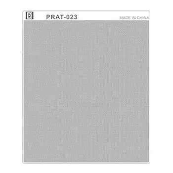 [Cicogna] травленые детали пластиковая модель модель детализирована до 24 типов в общей сложности gundam gunpla детали из нержавеющей стали (Тип 23)