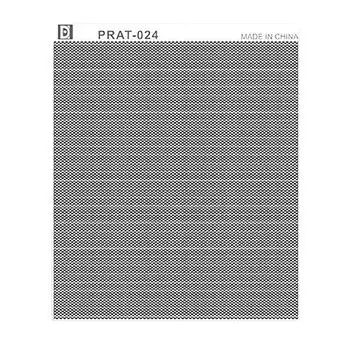 [Cicogna] травленые детали пластиковая модель модель детализирована до 24 типов в общей сложности gundam gunpla детали из нержавеющей стали (Тип 24)