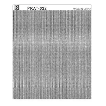 [Cicogna] травленые детали пластиковая модель модель детализирована до 24 типов в общей сложности gundam gunpla детали из нержавеющей стали (Тип 22)