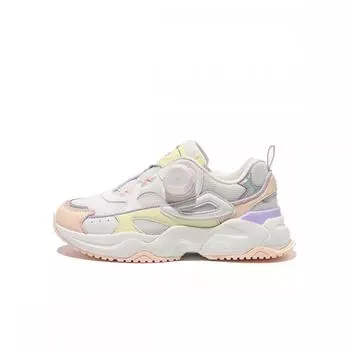 Циферблат FILA Rayfly KD 3XM02303F 661 220