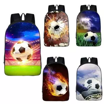 ЦИФРОВОЙ ЦИРК Рюкзаки для учеников начальной и средней школы Спортивные рюкзаки Рюкзаки для мальчиков и девочек Мультяшные рюкзаки Детские игрушки