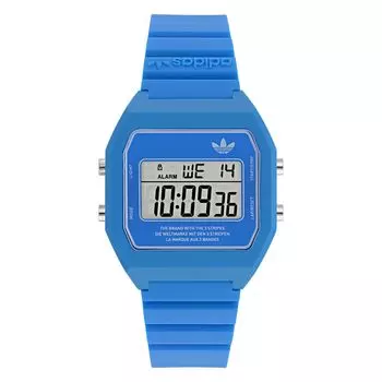 ЦИФРОВОЙ ДВА AOST23559 [Adidas]